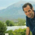 Independent Iranian Journalist Facing Prosecution For Criticizing Powerful Politician