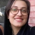 Baha’i Student Expelled From Iranian University One Year Before Graduation