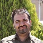 Iran’s IRGC Brings “Revenge” Charges Against Man Imprisoned for Facebook Posts and His Wife