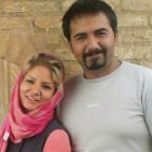 Wife of Man Imprisoned for Facebook Posts Loses Job After Pressure From IRGC