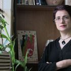 International Bar Association’s Human Rights Institute Condemns Iran’s Jailing of Nasrin Sotoudeh