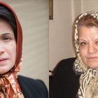 Prominent Lawyers: Judiciary Ad Announcing Prison Time for 10 Iranians in Absentia Unlawful