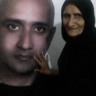 Victims of State Oppression Defy Iranian Government’s Denial of the Right to Mourn