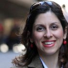 Eligible For Release From Prison, Zaghari-Ratcliffe Rejects House Arrest Offer