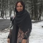 Editor Detained by Iran’s Intelligence Ministry Pleads for Help From Evin Prison