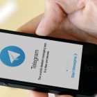 Telegram Reveals Iranian Government’s Request to Spy on Its Citizens