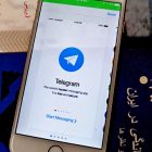Iran’s Cyber Police Tries to Control Popular Social Media App Telegram with Hacking, Permits