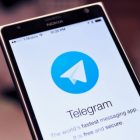 Telegram Denies Claims by Iranian Government that it Has Servers in Iran