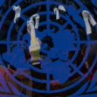 UN Says Iran’s “Atrocity Crimes” Must Be Investigated