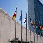25 NGOs Urge UN Third Committee to Pass Iran Human Rights Resolution
