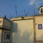 Rights groups condemn recent execution of Kurdish prisoners and call for an immediate moratorium on all executions in Iran