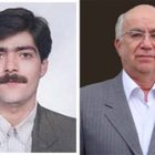 Father and Son Political Prisoners Kept on Death Row in Iran For Eight Years Despite Deteriorating Health