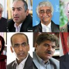 Prominent Iranians’ Views on Impact of Nuclear Agreement on Human Rights