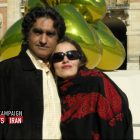 In Letter to Judge, Iranian-American Demands Freedom for Himself and Wife