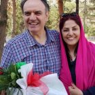 Sixth Baha’i Faith Leader Completes 10-Year Prison Sentence in Iran