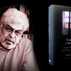 Book Review: Nasser Mohajer, Voices of a Massacre: Untold Stories of Life and Death in Iran, 1988