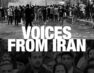 Iran Protests: Voices from Iran (Updated)