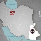Rights Group: Security Agents Killed At Least 20 in Sistan and Baluchistan Province in 2017