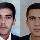 Kurdistan Authorities Push to Execute Two Kurdish Political Prisoners