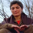 Kurdish Female Political Prisoner Denied Medical Treatment, Attendance at Brother’s Funeral