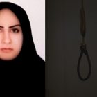 Young Woman Put to Death in Iran for Crime Committed as Juvenile