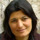 Iranian Judicial Officials Suggest Kurdish Prisoner Will Get Temporary Leave if She Agrees to Televised “Confession”
