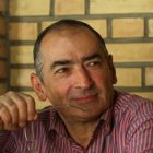 Iranian Professor Publicly Refutes Government Claims on Human Rights