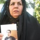 Imprisoned Blogger’s Mother on Hunger Strike to Protest Prison Treatment