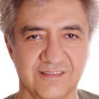 Iran Detains Another Iranian British Citizen, Computer Scientist and Antiwar Activist Abbas Edalat