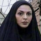 Iran Columnist Serving 10 Years Protests Illegal Prison Sentence Extension