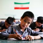 Press Reports Reveal Abuse Against Afghan Students in Iranian Schools