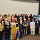 People With Albinism Struggle to Access Crucial Treatment and Support in Iran