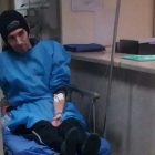 Wife of Imprisoned Activist Arash Sadeghi Resists Order to Return to Prison