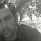 Azeri Man Facing Prison Time for Peacefully Advocating Ethnic Language Rights in Iran