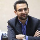 Rouhani Could Appoint Surveillance Expert From Ahmadinejad Era to Telecommunications Ministry