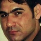 Kurdish Political Prisoner Put in Solitary Confinement to Force Him to End Hunger Strike