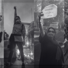 Images of Resistance: Photographers Who Documented Iran’s Woman, Life, Freedom Movement