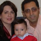 Imprisoned Baha’is Refused Early Release Unless They Repent