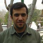Former BBC Reporter, Iranian-British Citizen, Arrested in Iran, Prior to Zarif’s Visit to London