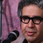 Eminent Iranian Poet and Filmmaker Repeatedly Interrogated by Intelligence Ministry