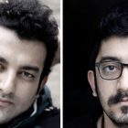 Iranian Music Distributors Sentenced to Three Years in Prison