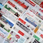 Rouhani Press Bills Would Further Erode Press Freedom in Iran