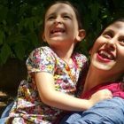 Too Little, Too Late: Iran Should Permanently Release Nazanin Zaghari-Ratcliffe