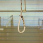 UN: Iran Must Halt Execution of Child Offender Mohammad Kalhori
