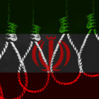 UN Rights Chief Calls for Death Penalty Moratorium in Iran as Executions Skyrocket