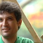 Farhad Meysami’s “Life Is In Danger” Two Months Into Debilitating Hunger Strike