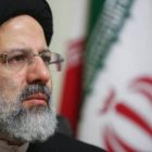 Videos Appear Defending Iranian Presidential Hopeful’s Role in 1988 Prisoner Massacre