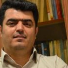 Iranian Teacher’s Union Leader Sentenced to Six Years in Prison