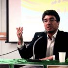 Prominent Iranian Reformist Politician Sentenced to Six Years in Prison