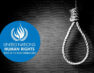 UN Human Rights Chief Demands Iran Cease All Executions